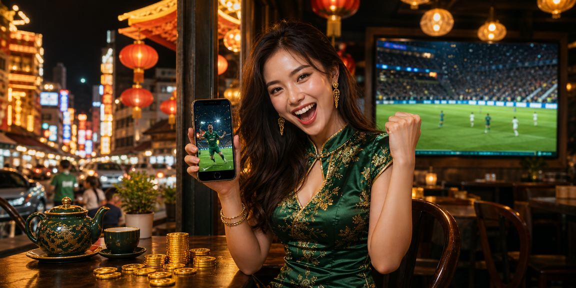 kodpung88