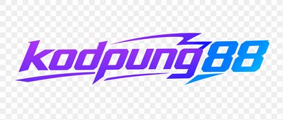 kodpung88